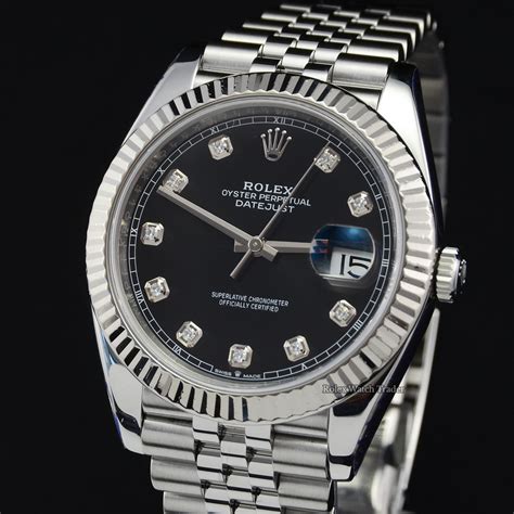 cheap real rolex